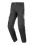 Calças AMT-8 Stretch Drystar® XF