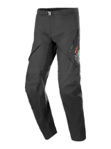 Amt-8 Stretch Drystar® Xf Calças