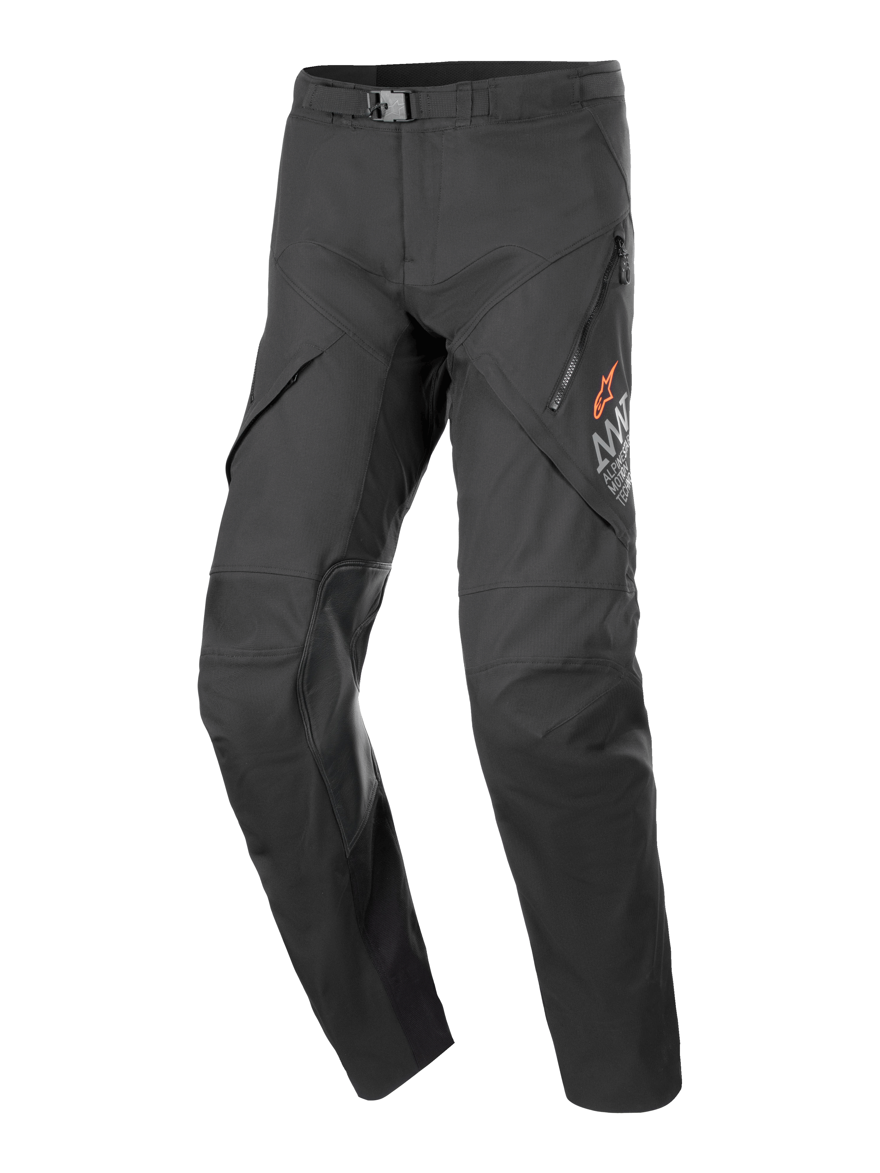 Amt-8 Stretch Drystar® Xf Calças