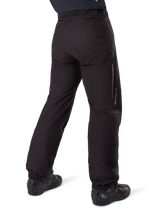 Amt-8 Stretch Drystar® Xf Calças