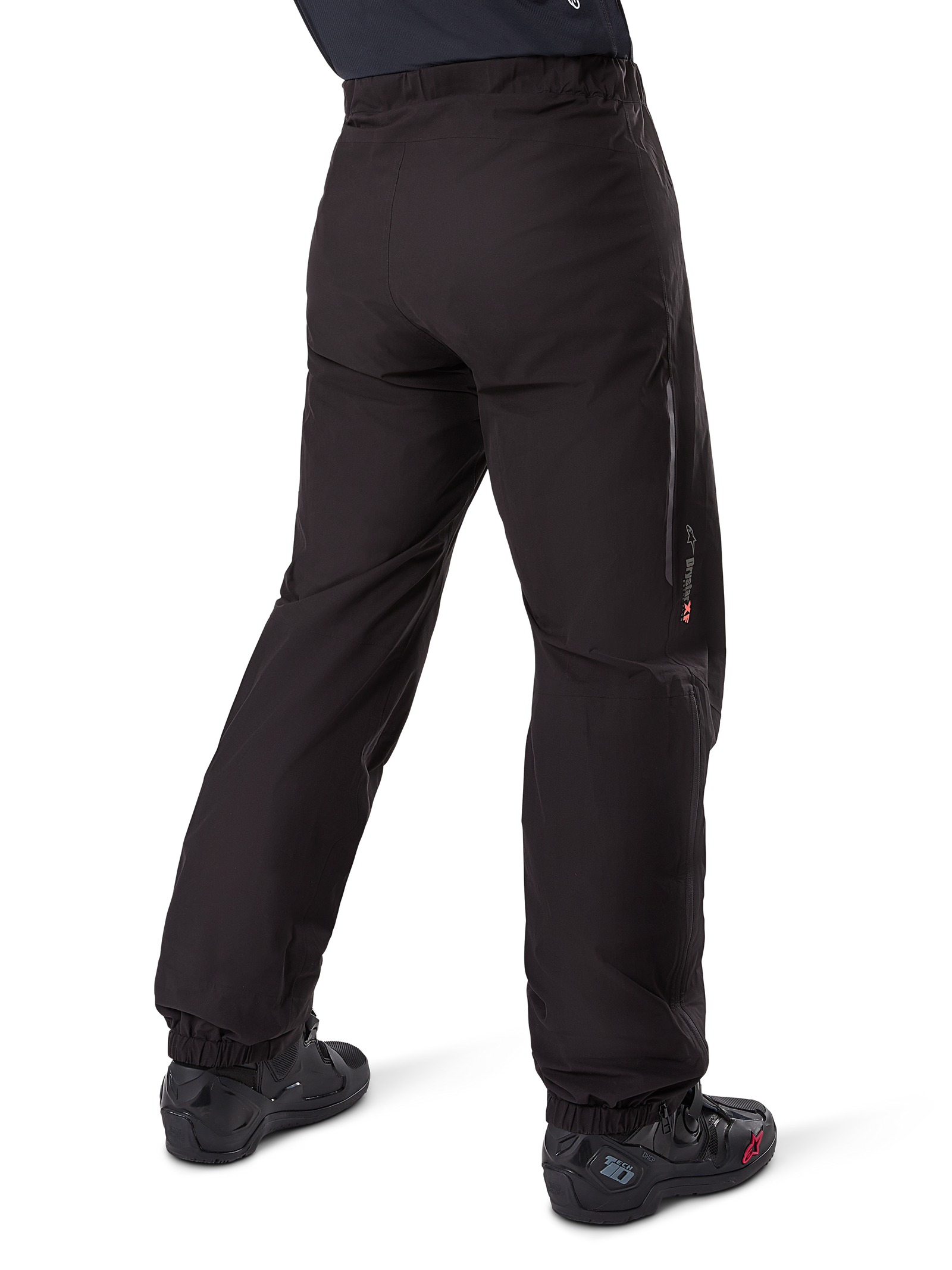 Amt-8 Stretch Drystar® Xf Calças