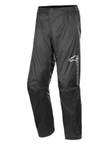 Hurricane Rain V2 Pant