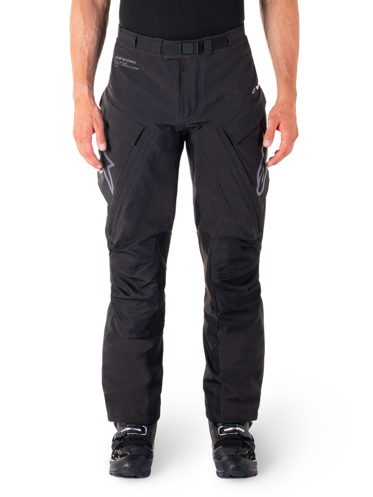 Hyde Xt Drystar® Pants