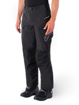 Hyde Xt Drystar® Pants