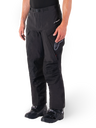 Hyde Xt Drystar® Pants