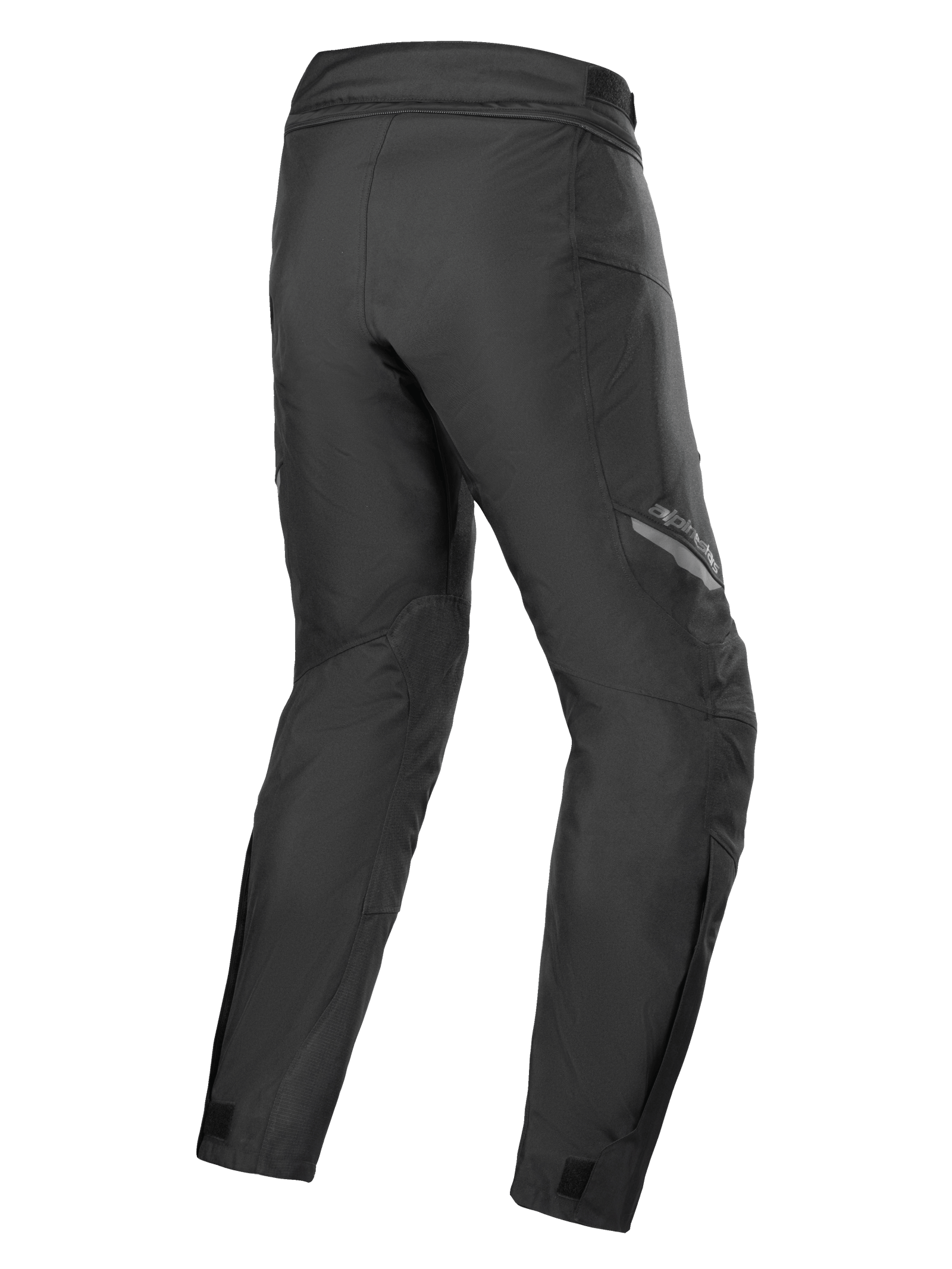 St-1 Waterproof Pants