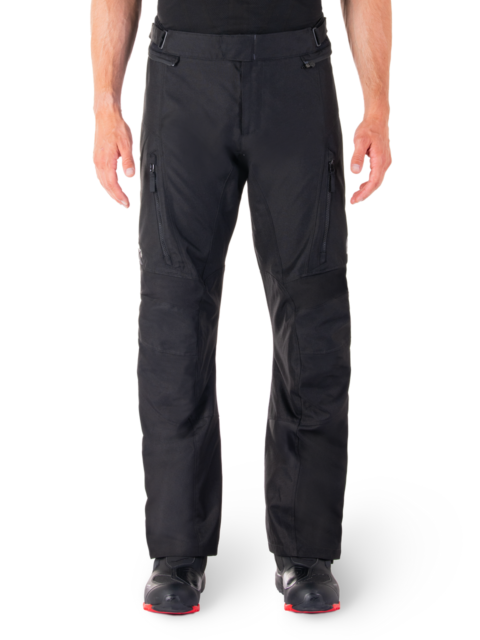 St-1 Waterproof Calças