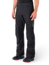 St-1 Waterproof Pants