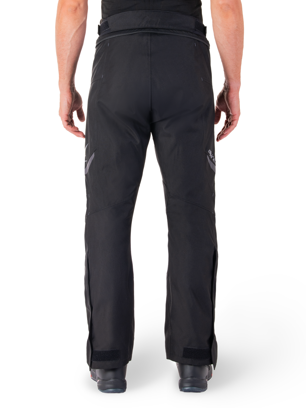 AlpinestarsST-1 防水パンツ ユーロサイズM 室内試着のみ 3220525-10-m3_st1-wp-pants.png