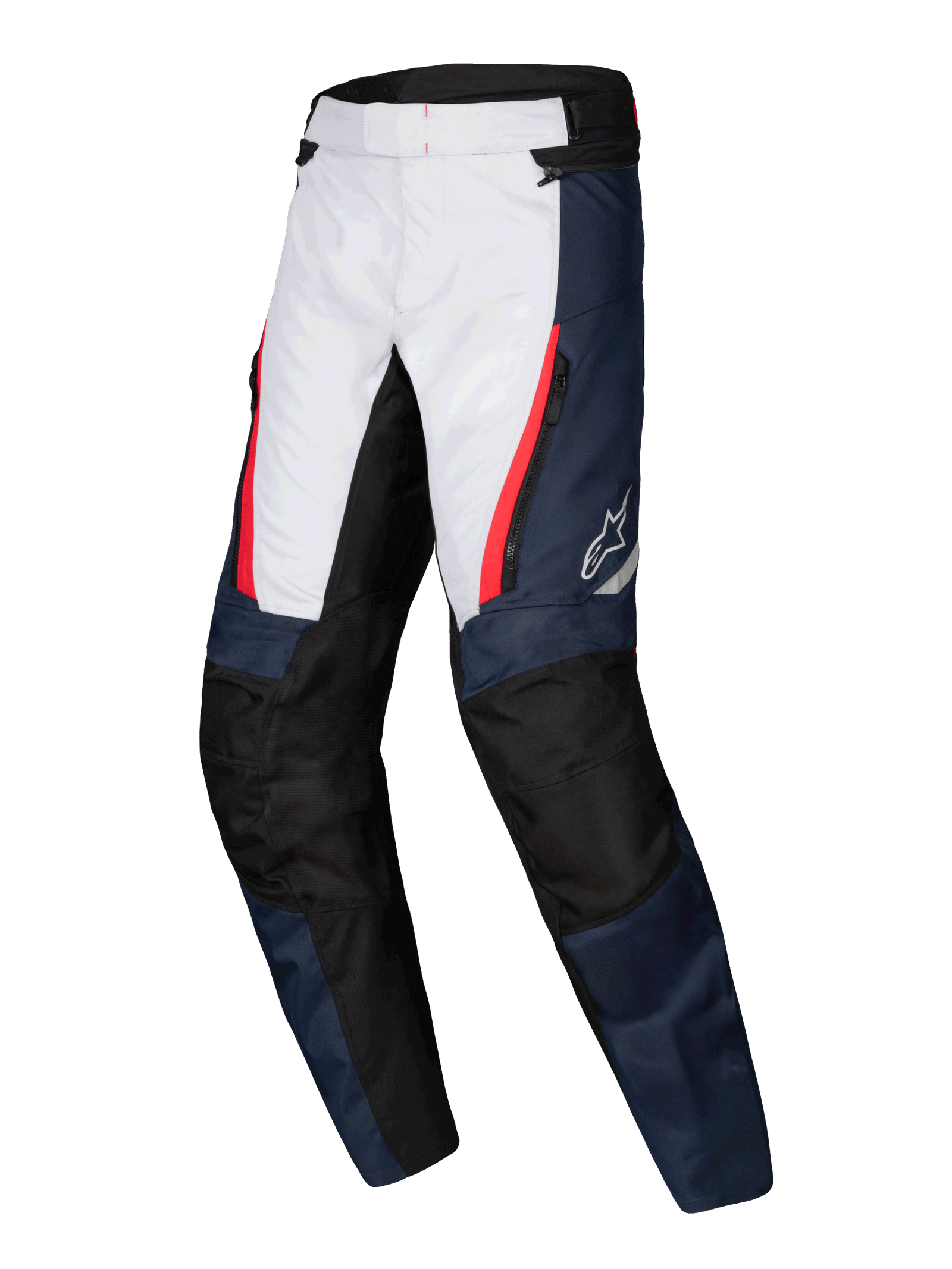 St-1 Waterproof Pants