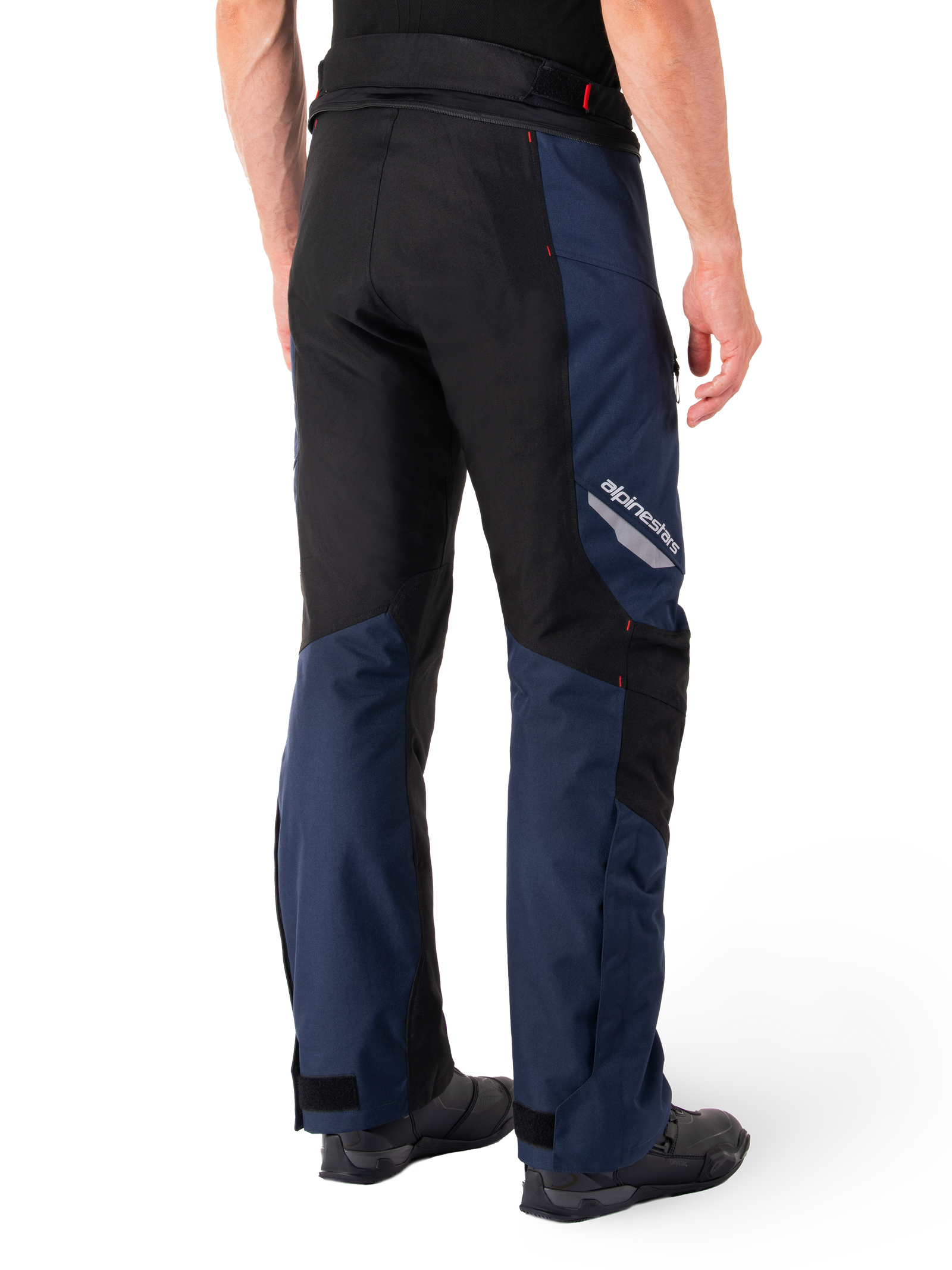 St-1 Waterproof Pants