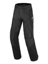 Andes V4 Drystar® Pants - Short