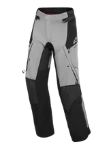 Calças Andes V4 Drystar®