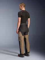 Calças Andes V4 Drystar®