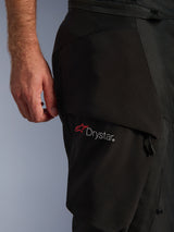 Andes V4 Drystar® Pants - Short