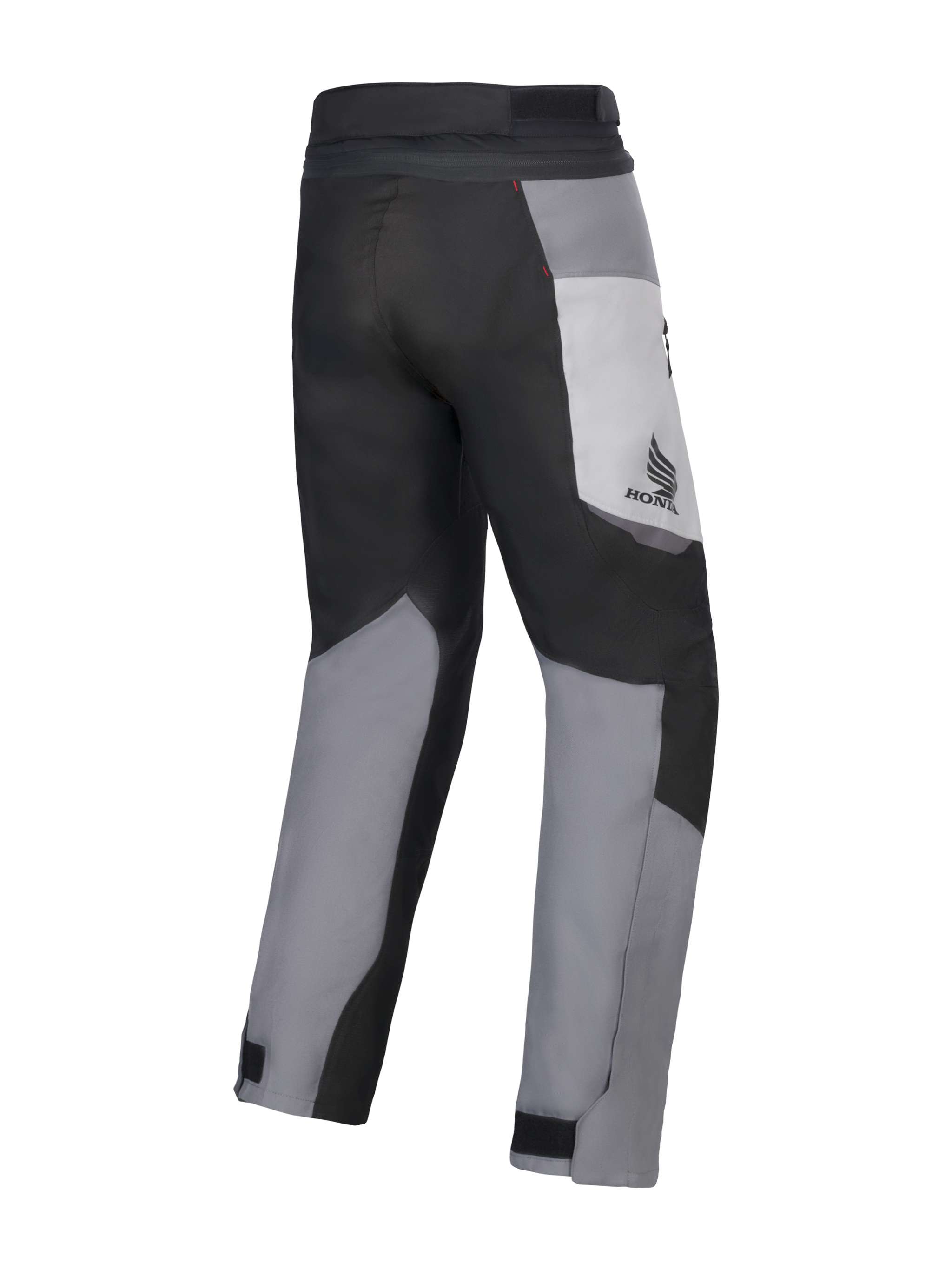 Honda St-1 Wp Calças