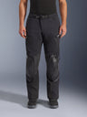 Andes Pro Drystar® XF Pants