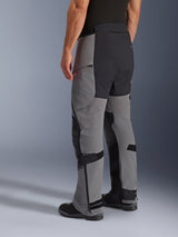 Andes Pro Drystar® XF Pants