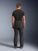 Cusco Drystar® Pants