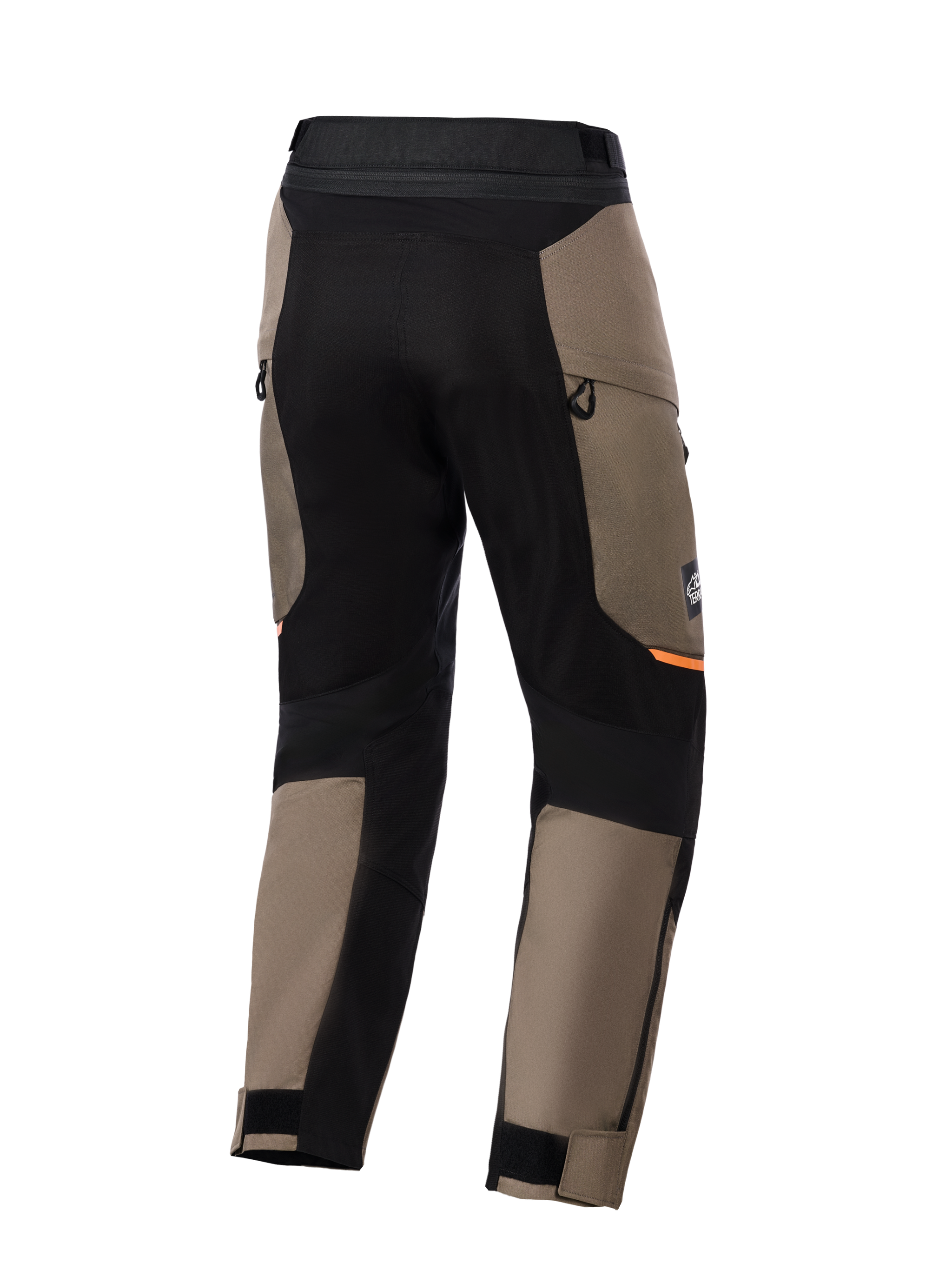 Calças Cusco Drystar®