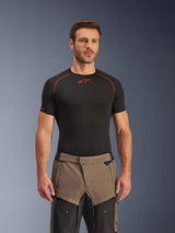 Calças Cusco Drystar®