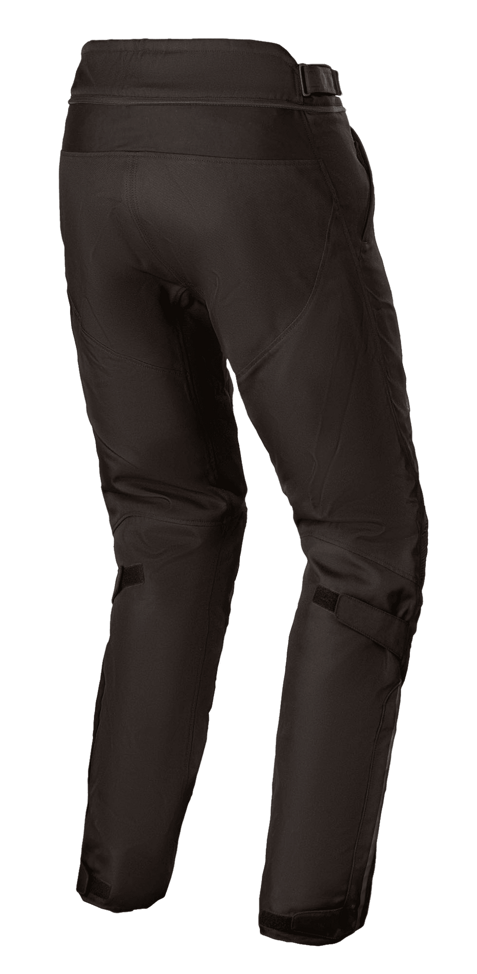 Gravity Drystar® Pant