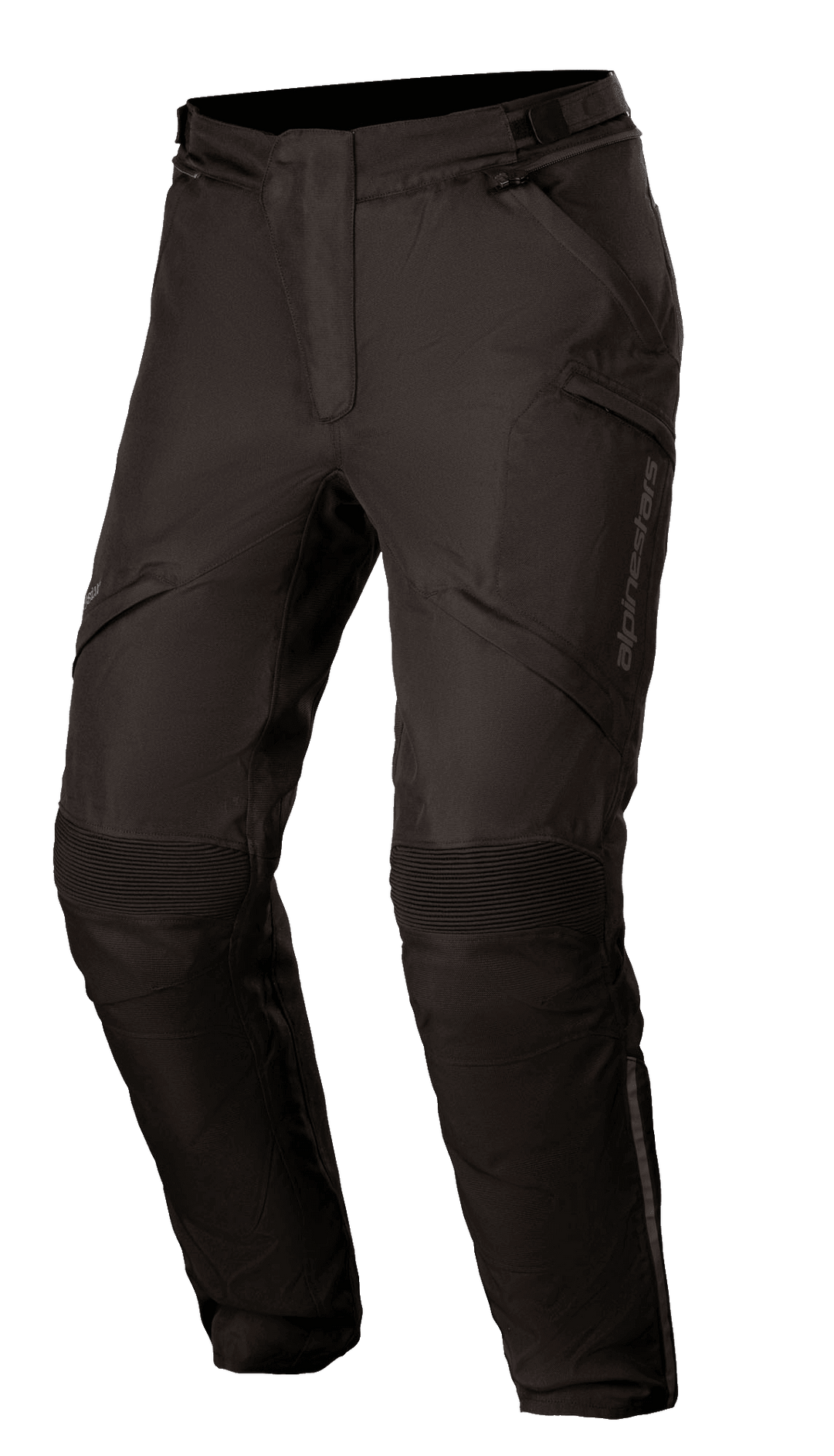 Gravity Drystar® Pant