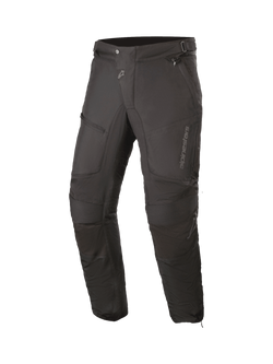 Raider V2 Drystar® Pants