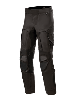 Harok Drystar® Pants