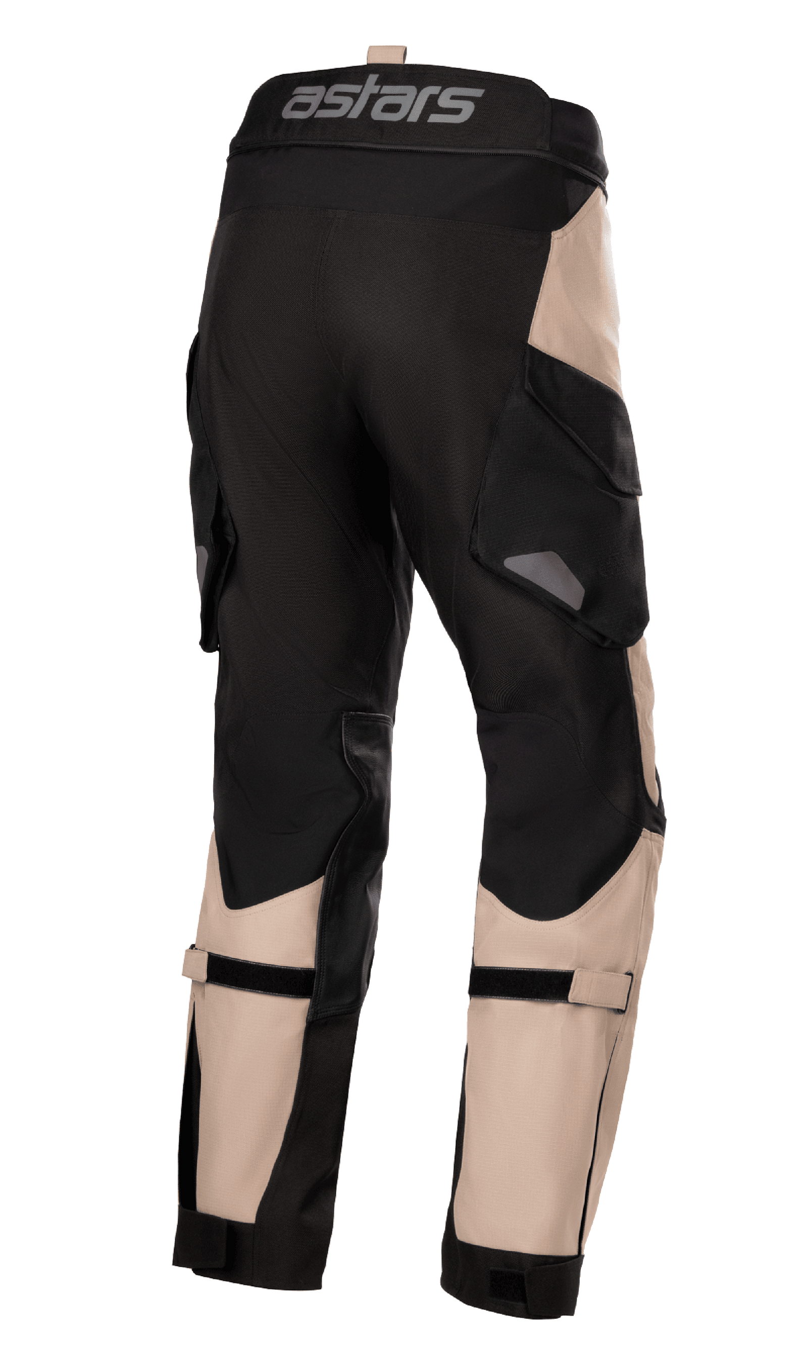 Halo Drystar® Pants