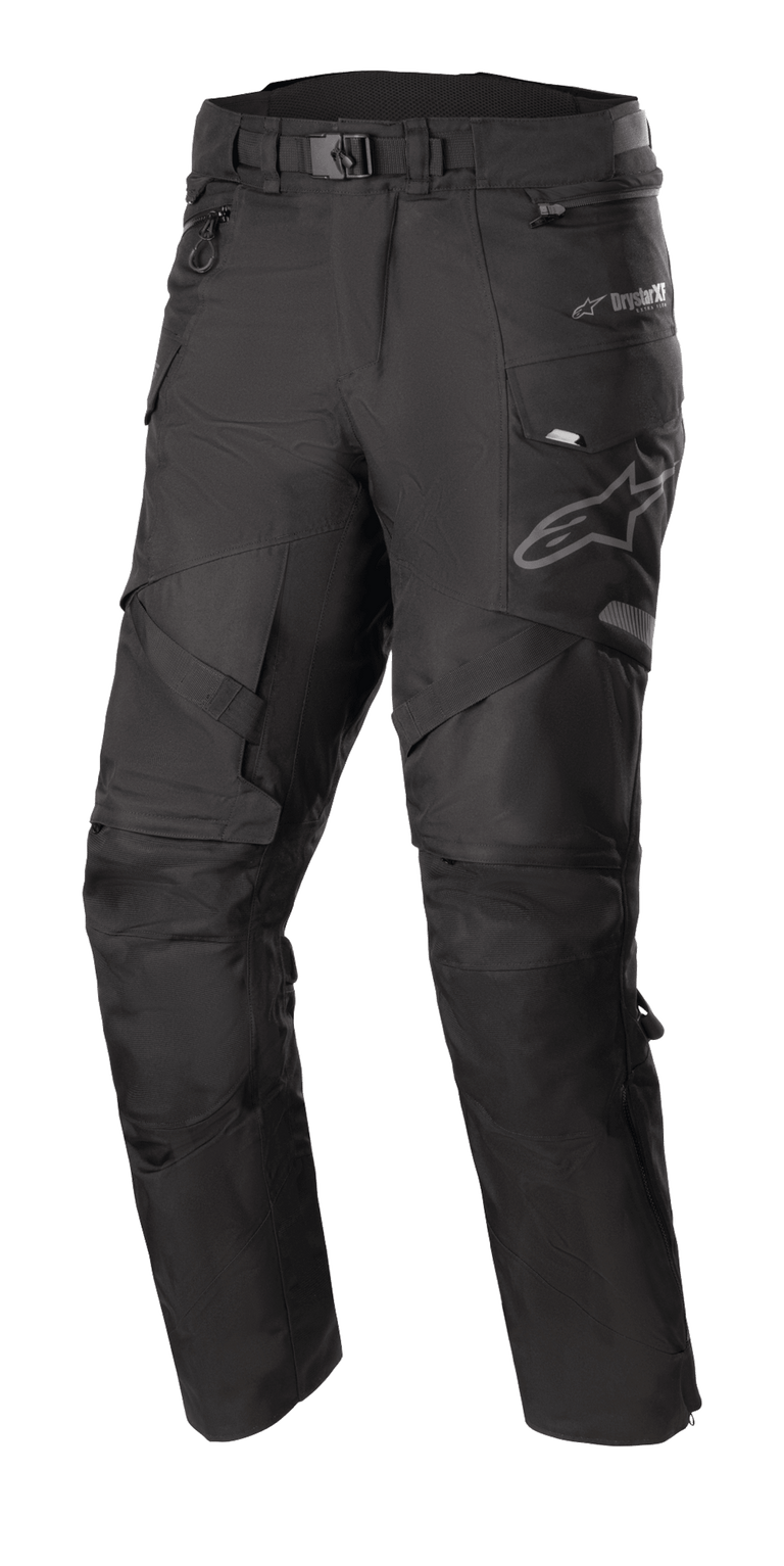 Monteira Drystar® Xf Calças - Short