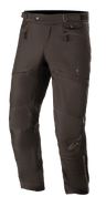 AST-1 V2 Waterproof Pants