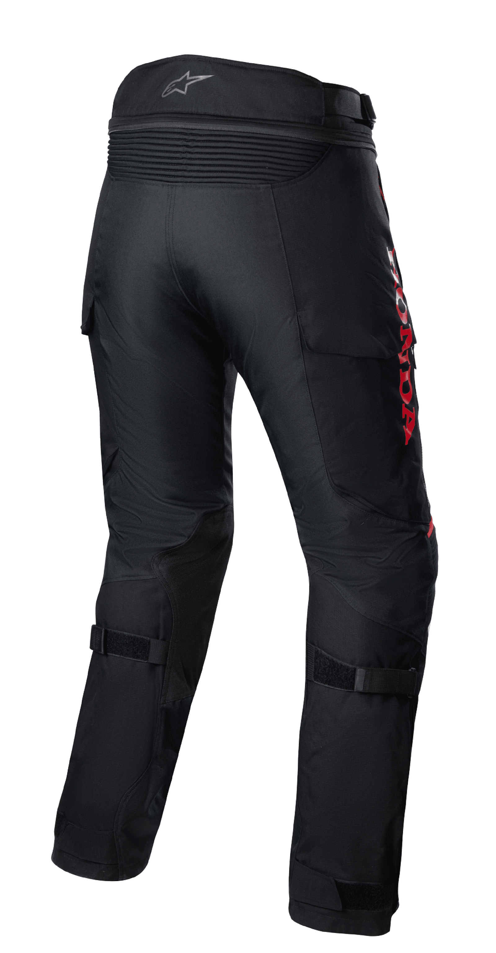 Honda Bogota' Pro Drystar® Pants