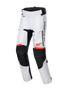 Honda Bogota' Pro Drystar® Pants