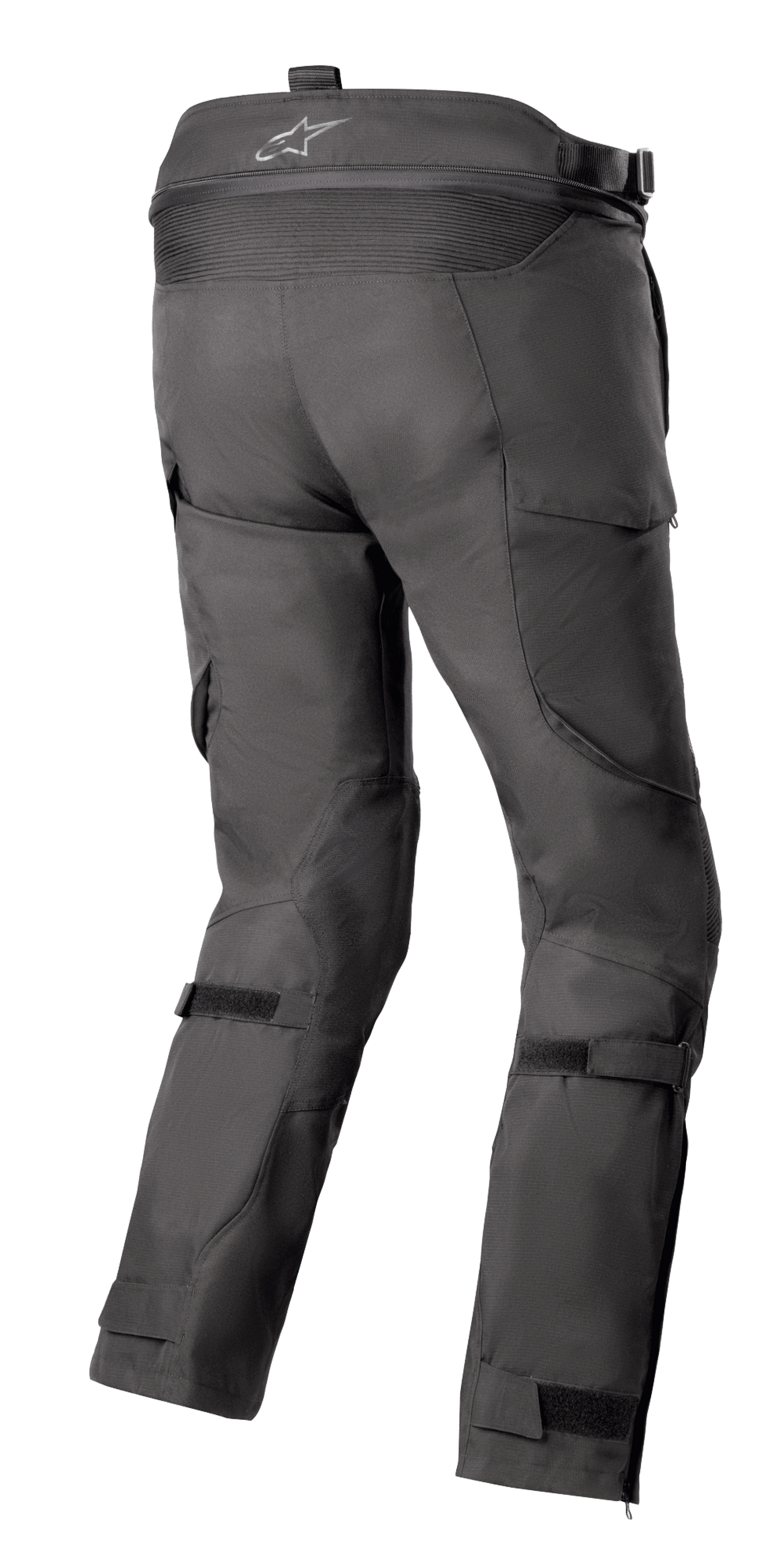 Bogota' Pro Drystar® 4 Seasons Pants - Regular