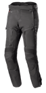 Bogota' Pro Drystar® 4 Seasons Pants - Regular