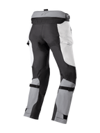 Bogota' Pro Drystar® 4 Seasons Pants - Regular