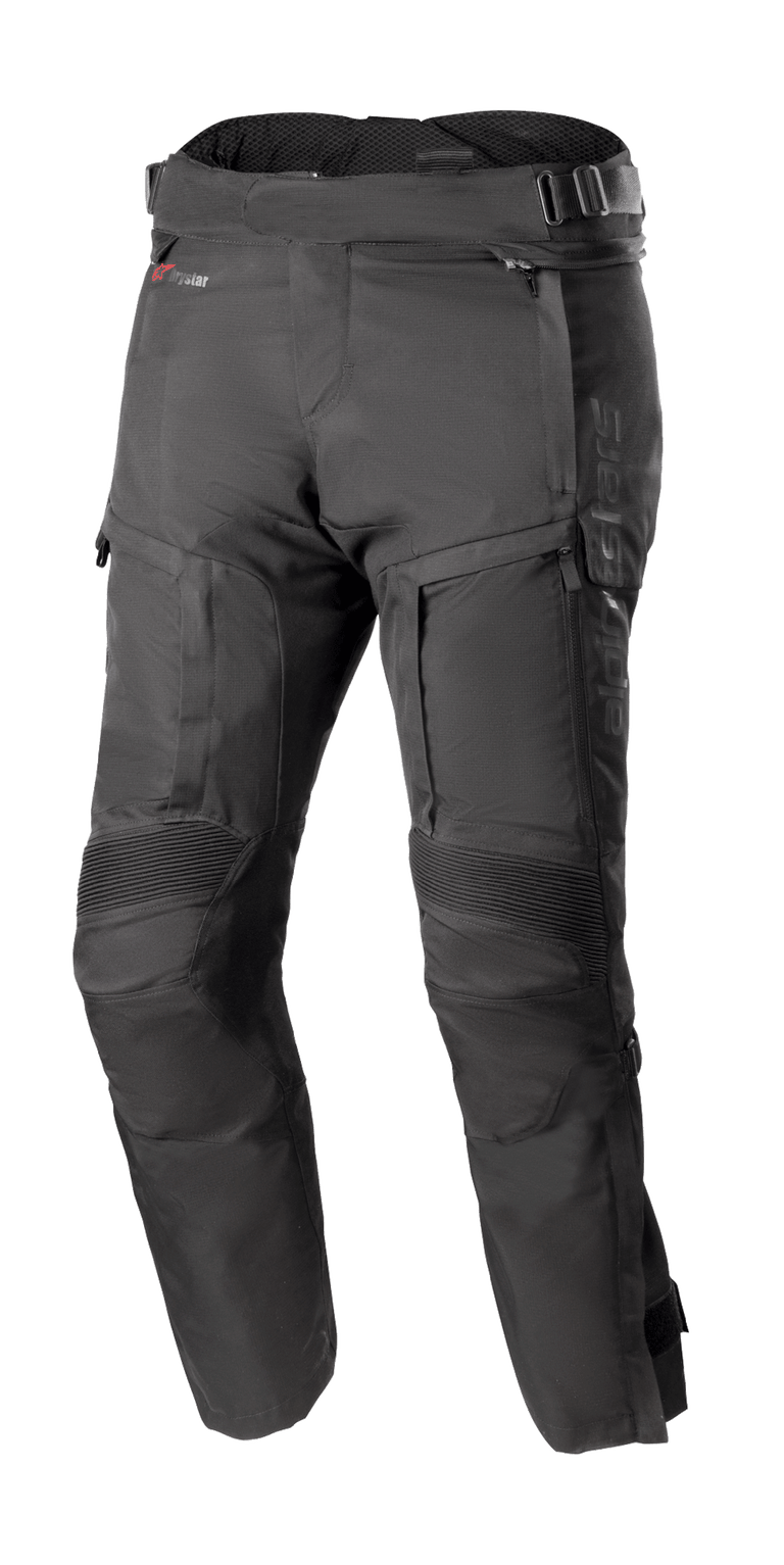 Bogota' Pro Drystar® 4 Seasons Pants - Short