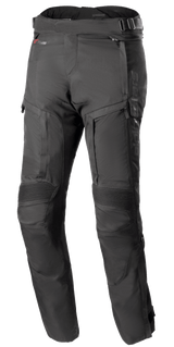 Bogota' Pro Drystar® 4 Seasons Pants - Long