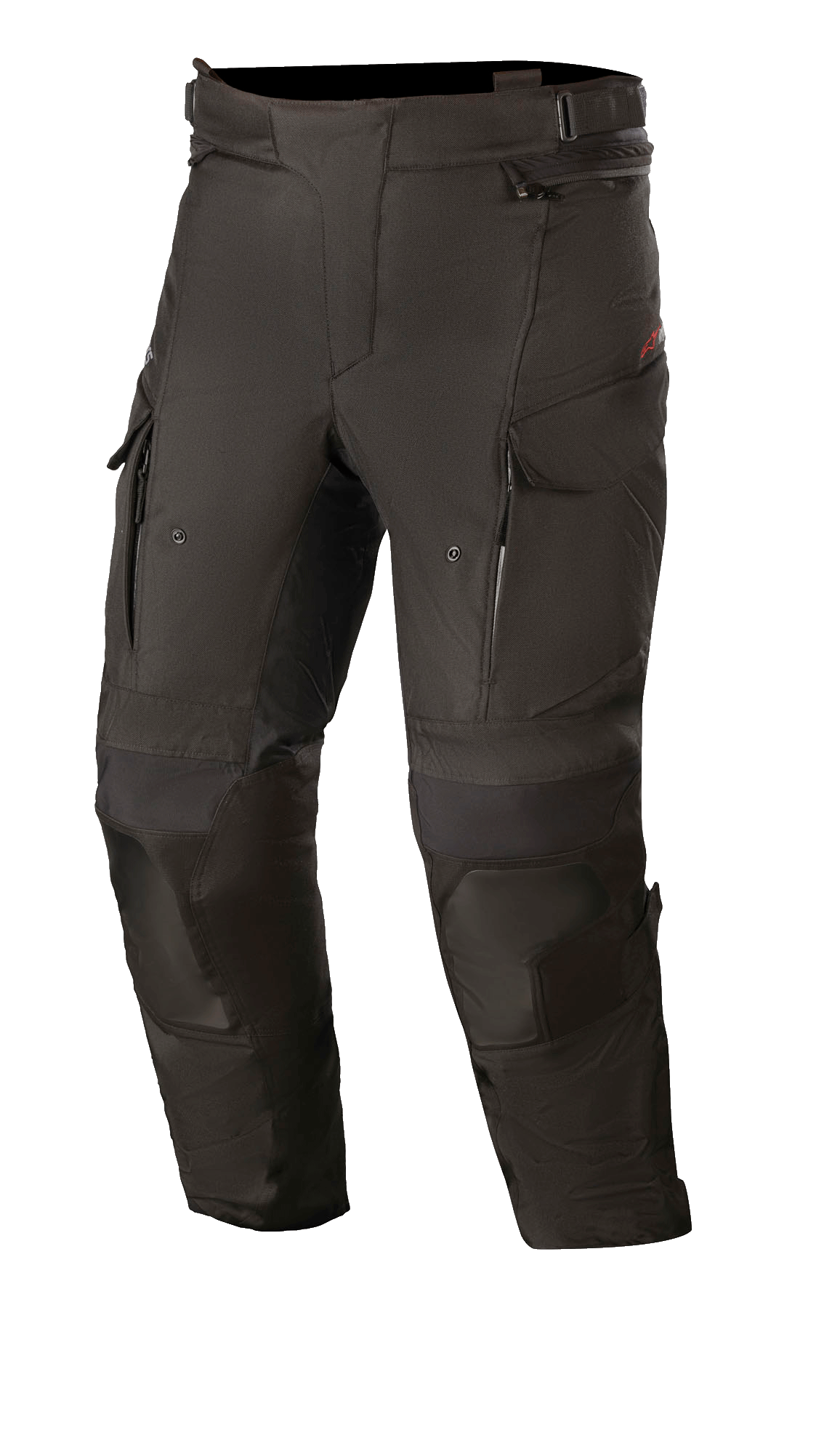 Calças Andes V3 Drystar® - Curtas