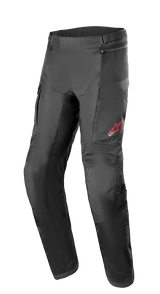 Andes Air Drystar® Pants