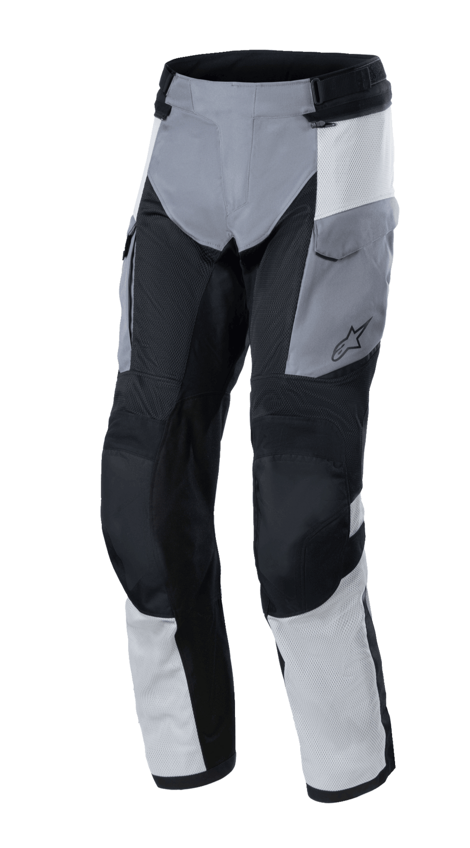 Andes Air Drystar® Pants