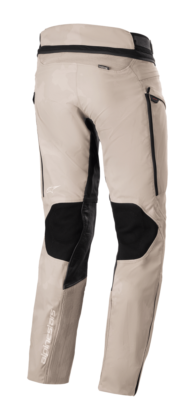 AMT-10LAB Drystar® XF Pants