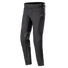 AMT-10 Drystar® XF Pants