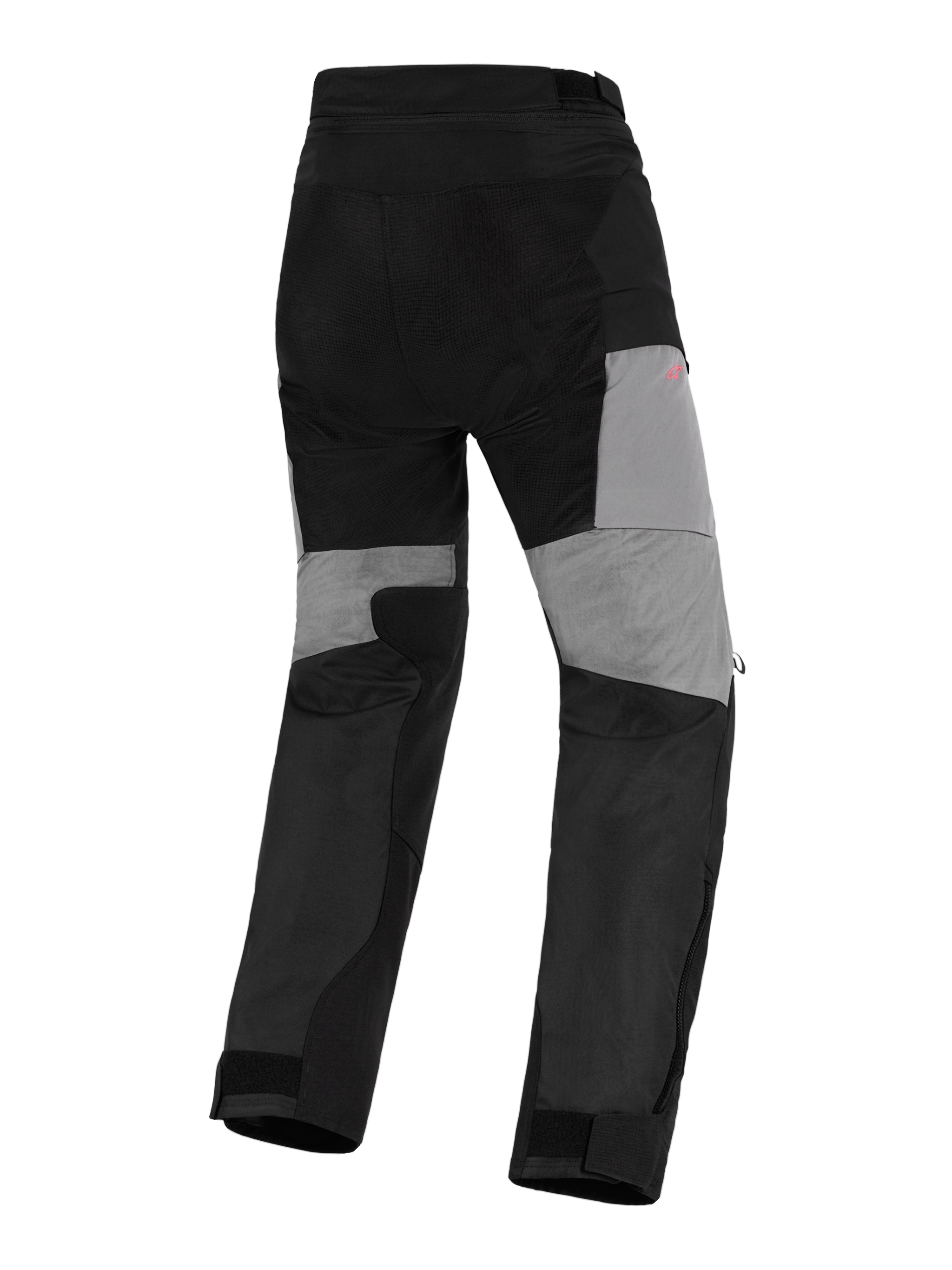 Woman Stella Andes V4 Drystar® Pants