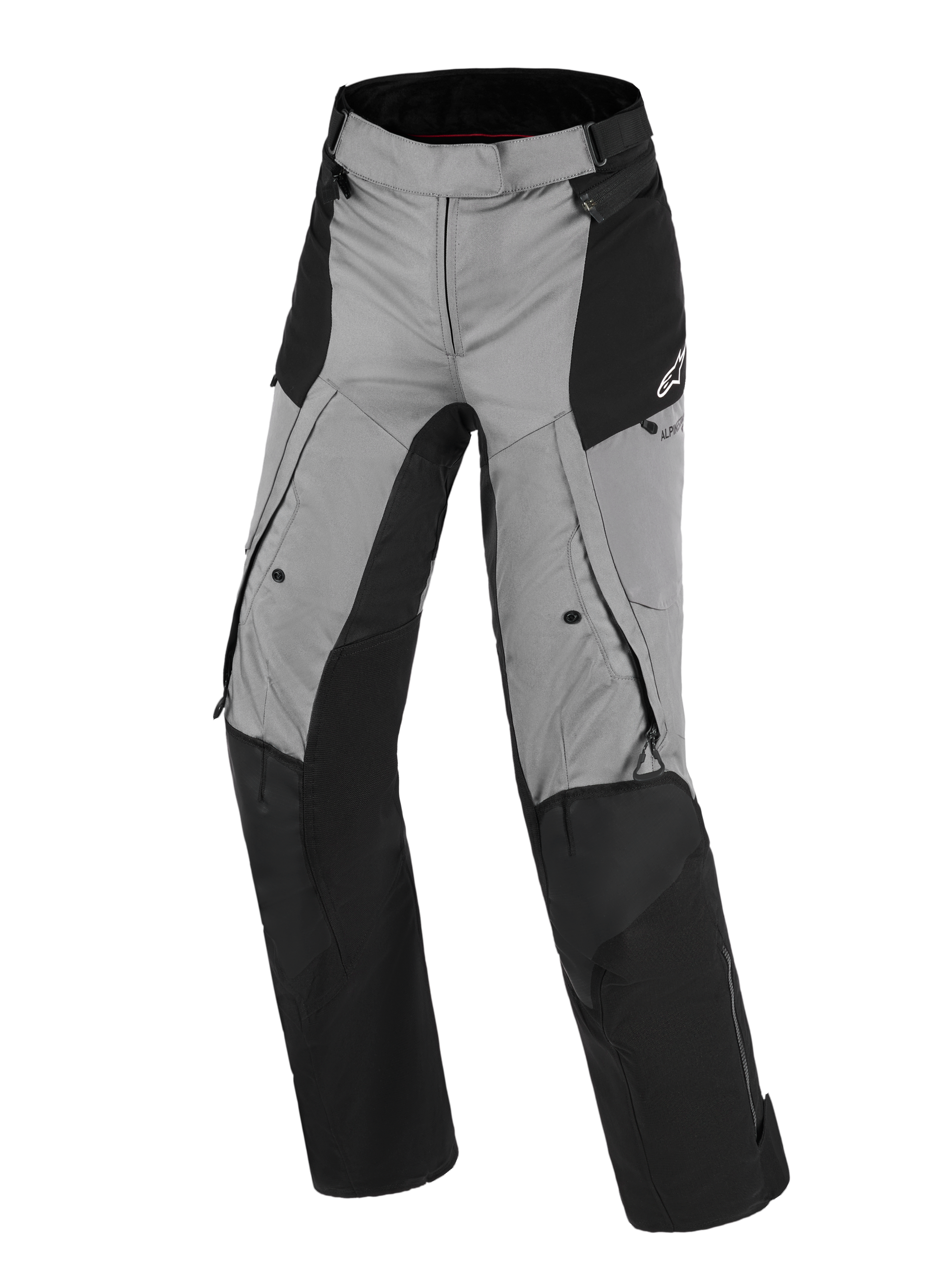 Woman Stella Andes V4 Drystar® Pants