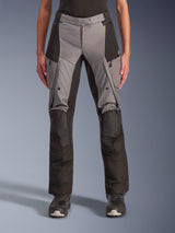 Woman Stella Andes V4 Drystar® Pants