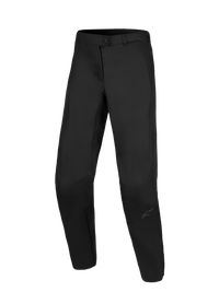 Stella C-1 Waterproof Pants