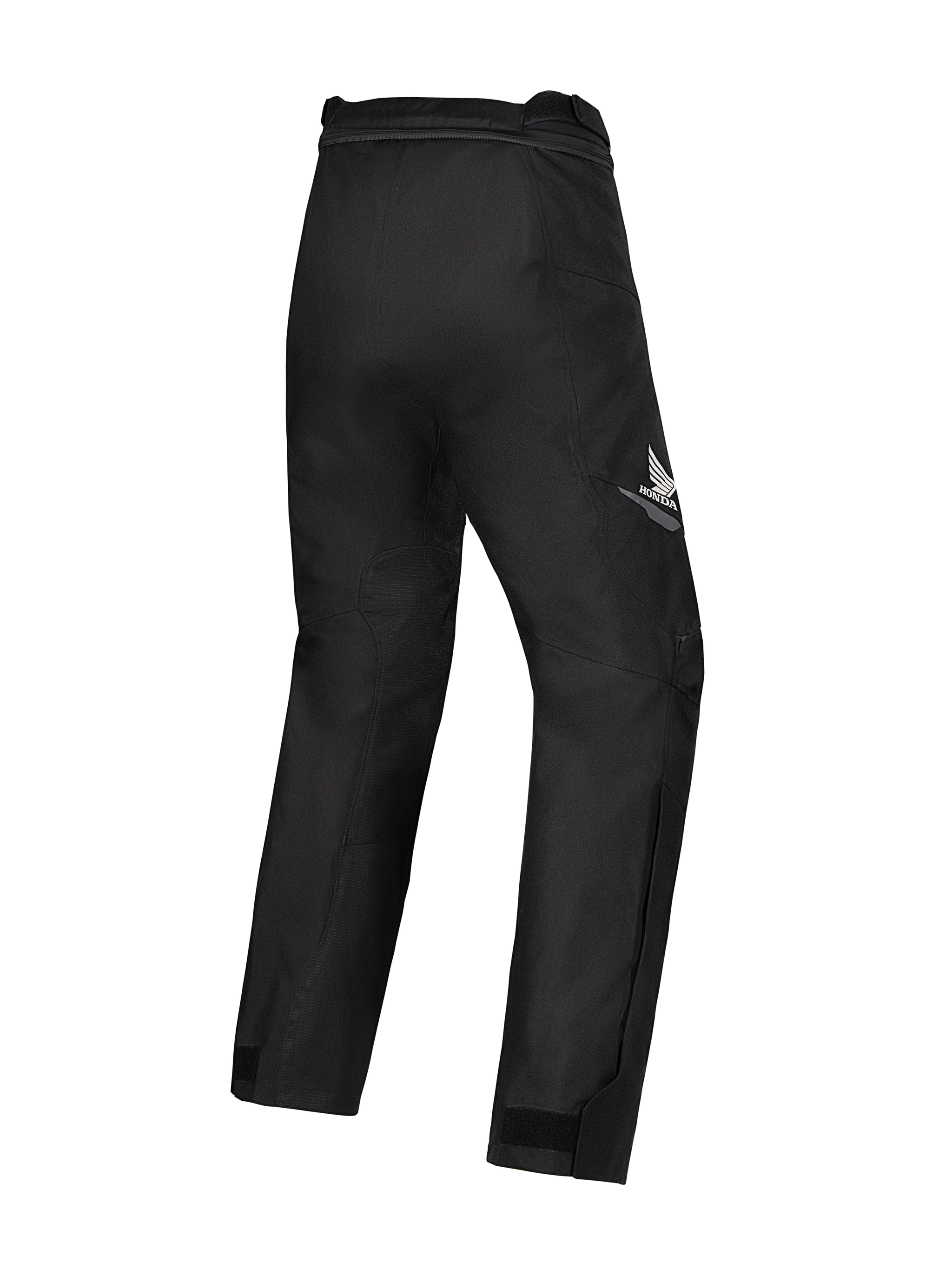 Honda Woman Stella St-1 Waterproof Pants