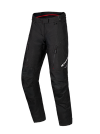 Honda Stella St-1 Waterproof Pants